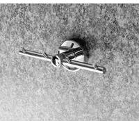 Cosmos Tec Hook Rail Metal Stainless Steel Wall Hooks Towel Hooks Rustproof