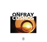 Cosmos: une ontologie materialiste