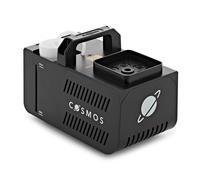 Cosmos Vertical Fog Machine with LEDs