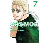 Cosmos, Vol. 7 : Volume 7