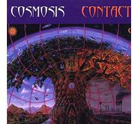 Cosmosis - Contact