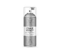 Cosmoslac Chalky Effect Spray Paint - Matt Acrylic - 14 Colours 400ml Can