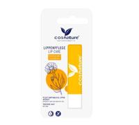 Cosnature Lip Balm 4.8g - Natural, Paraben Free, Vegan Free - Nourishing, Softening, Plumping