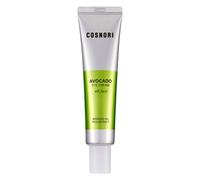 COSNORI - Avocado Eye Cream All Face 30ml
