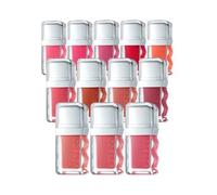 COSNORI - Flow Wave Tint - 12 Colors #06 Dear