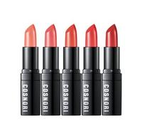 COSNORI - Glow Touch Lipstick - 10 Colors 2024 Version - #12 Cosmos