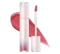 COSNORI Water Blurry Tint - Vegan Blurry Lip Tint, Lightweight & Long-lasting, Moist-watery texture, Flawless blurred lip (02 Love Pairing)