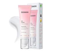 COSNORI Whitening Dress Cream 50ml Toneup Cream