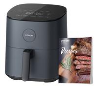 COSORI Air Fryer 4.7L, 9-in-1 Compact Air Fryers Oven