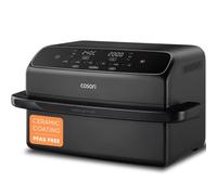 Cosori Air Fryer 8.6L, Ceramic Coating, Flexible for Every Meal