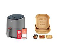 COSORI Air Fryer and Accessories Set, Fit All of Brands 3-4.5L