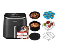 COSORI Air Fryer and Accessories Set, Fit All of Brands 3.5 L