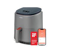 COSORI Air Fryer Lite 3.8L