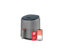 COSORI Air Fryer Lite 3.8L, 75-230, Amazon Exclusive, 7 Cooking Functions, Smart Control, 1500W, 1-3 Portions