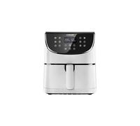 COSORI Air Fryer with 100 Recipes Cookbook,1700W Max XL 5.5 L Digital Touchscreen Air Fryers Oven with 11 Presets, Oil Free Hot Cooker, Nons