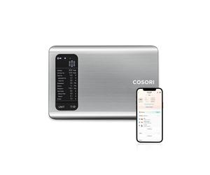 COSORI CNS-R101S Smart Kitchen Scale