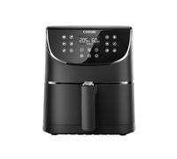 COSORI CP158 5.5L Air Fryer