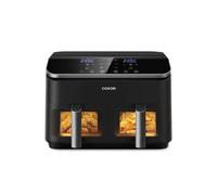 COSORI Dual Basket 8.5L Air Fryer