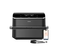 COSORI Dual Blaze Twinfry™ 10L Smart Air Fryer