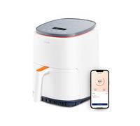 COSORI Lite 3.8L Smart Air Fryer