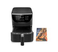 COSORI Premium 3.5-Litre Air Fryer - Black