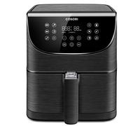 Vesync Cosori Premium 3.5 Litre Air Fryer - Black