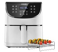 COSORI Premium freidora sin aceite 5.5 litros