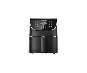 COSORI Pro Air Fryer - 5.5L | Touchscreen Air Fryer