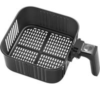 COSORI Replacement 5.5L Black CP158 AF CS158 & CO158 Air Fryers Non Stick Fry