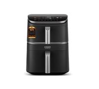 Cosori Turbo Tower™ 10.8-L Air Fryer Pro Smart