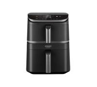 Cosori Turbo Tower™ 10.8-L Air Fryer Standard