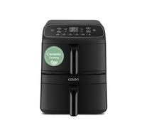 COSORI Turbo Tower Compact 8.6-L Air Fryer