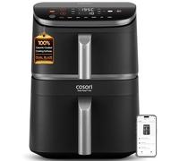 Cosori Turbo Tower™ 10.8-L Air Fryer Pro Smart