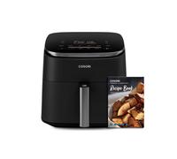 COSORI TurboBlaze™ 6L Air Fryer