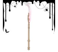 Cosplay Broadsword - Halloween Dress-Up Accessories,Movie Character Detachable Cosplay Toys,for Collectors Cosplayers Actors Fans Christmas Events Easter Carnivals Masquerades