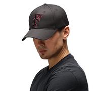 Cosplay Company Outlaw Days Gone Cap Black (Small)
