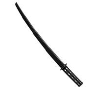 Cosplay Cutter | Halloween 3D Printed Retractable Models | Anime Fight Role Play Model - for Children, Indoor & Outdoor, Home Office, Classroom, Role Play, Party