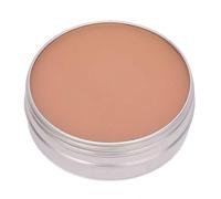 Cosplay Flesh Color Cover Mud Makeup Skin Wax Scars Wax Kits Create Realistic Cuts Bullets Holes Beauty Tools