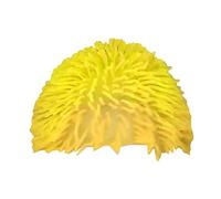 Cosplay Hat - Eye-Catching Elastic Prank Prop | Shaking Head Cosplay Hat,for Teens Kids Children Women Men Family Gathering School Event Date Night Birthday Halloween