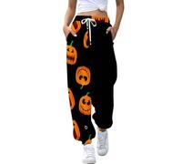 cosplay men, blow up costumes, scp costume, halloween costume mens, good halloween costumes, pumpkin dress women, kids skeleton gloves, witch dress women, dinosaur suit, ghostface outfit, trending