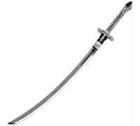 Cosplay Prop Replica NieR Automata 2B Virtuous Contract Sword PU Foam