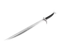 Cosplay Prop Replica The Hobbit Thorin Oakenshield Orcrist Goblin-Cleaver Foam Sword V2
