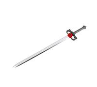 Cosplay Prop Replica Thundercats Foam Sword Of Omens for Cosplay