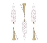 Cosplay Props - Halloween Anime Party Supplies - Movie Character Role-Play Props Dart | for Collectors Cosplayers Actors Fans Christmas Events Easter Carnivals Masquerades