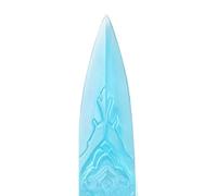 Cosplay Props | Lightweight Dart | Cosplay Darts,for Role Play Theater Party Festival Dress-Up Fan-Event Performance Convention Celebration
