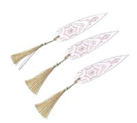 Cosplay Props, Multiple Occasions, Wood & Acrylic, Cartoon Movie S-word Props, Pop Singers Character Toy Accessories, Detail Concentration, For Collectors, Cosplayers, Actors And Fans