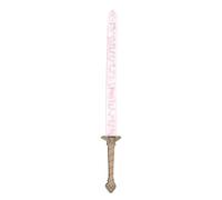 Cosplay Props, Multiple Occasions, Wood & Acrylic, Cartoon Movie S-word Props, Pop Singers Character Toy Accessories, Detail Concentration, For Collectors, Cosplayers, Actors And Fans
