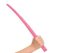 Cosplay Props | Telescopic Realistic 3D Printed Party Items | Halloween Anime Cosplay Costume Props | For Adults, Teenagers, Theatre, Acting, Carnival, Show, Holiday