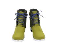Cosplay Shoes For Arknights,Women Man Anime Game PU Shoes For ComicCon, Cosplay Show, Halloween,Carnival Party A847