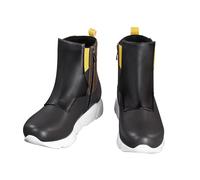 Cosplay Shoes For Caelus HonkaiStarRail,Anime Game Dress Up Prop Boots Custom Made S51